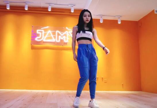 JAMYO音樂(lè)舞蹈加盟