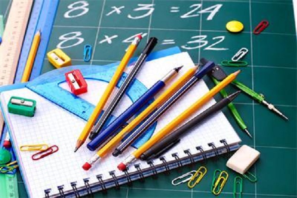 非常2+1學生用品加盟