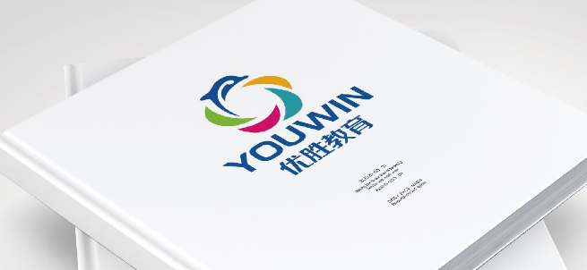 陳昊優勝教育加盟
