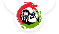 德武武術(shù)教育