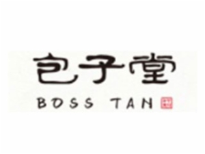 包子堂教育平臺(tái)
