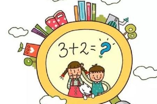 飛趣設計思維數學加盟