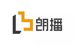 朗播英語智能學習實驗室