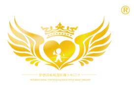 夢(mèng)想頂呱呱國(guó)際口才