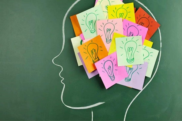 小海象科學教育加盟
