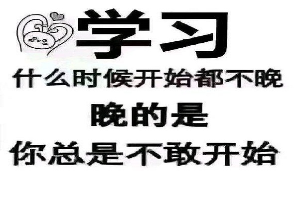 母語橋教育加盟