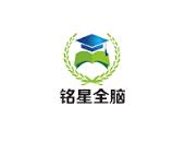 銘星全腦開發(fā)
