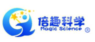 倍趣科學(xué)