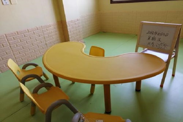 睿樂七田全腦教育加盟