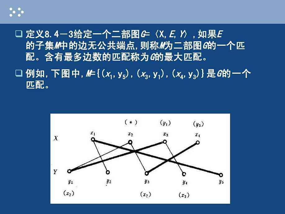 離散數學加盟