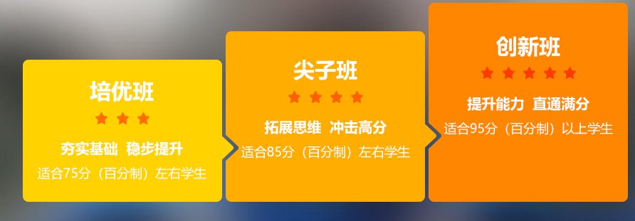 樂樂輕課長期同步班