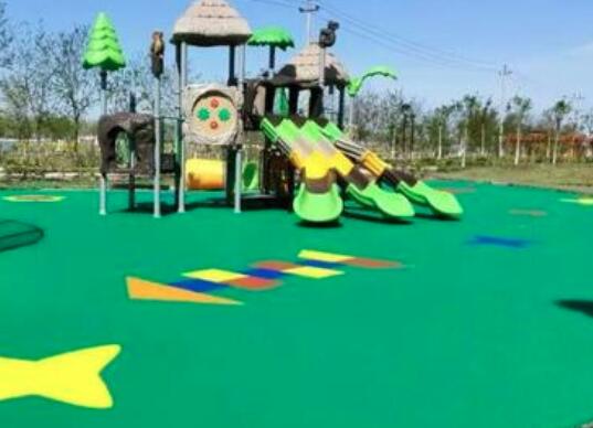 北京幼兒園加盟