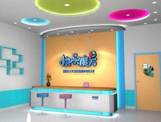 培訓(xùn)作文加盟