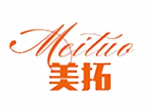 美拓留學(xué)