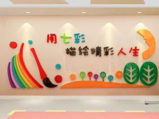 藝術學校加盟