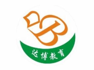 達(dá)博教育