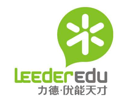 優(yōu)能天才教育