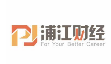 浦江財經