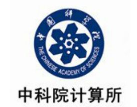 中科院計(jì)算所培訓(xùn)中心