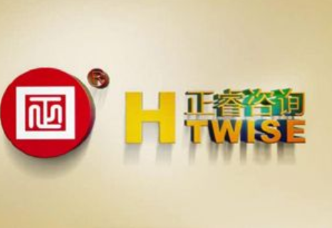 正睿教育加盟