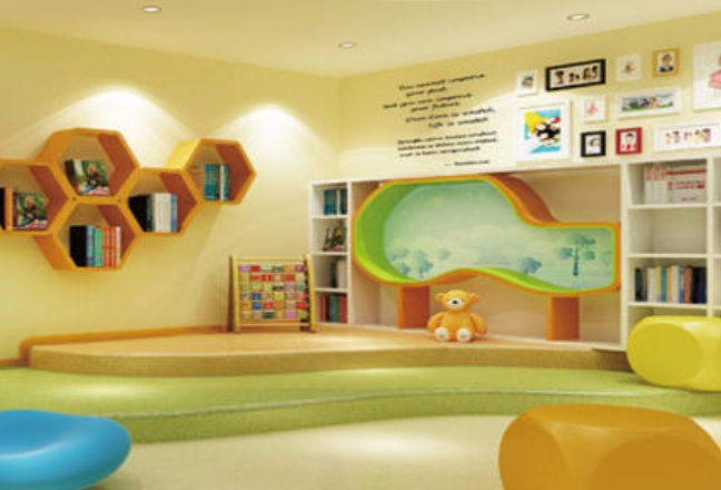 /uploads/image/2020/01/20/9613eceef3f8a5c2db20ec9252444b6f.png