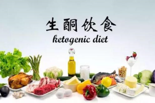 國皓教育加盟