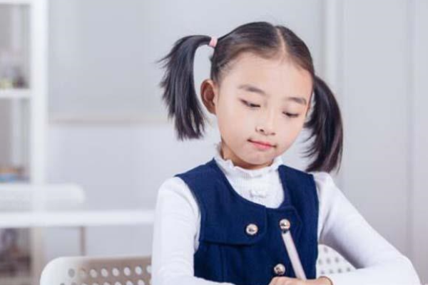 鴻森教育加盟