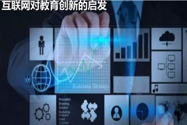 領信教育加盟