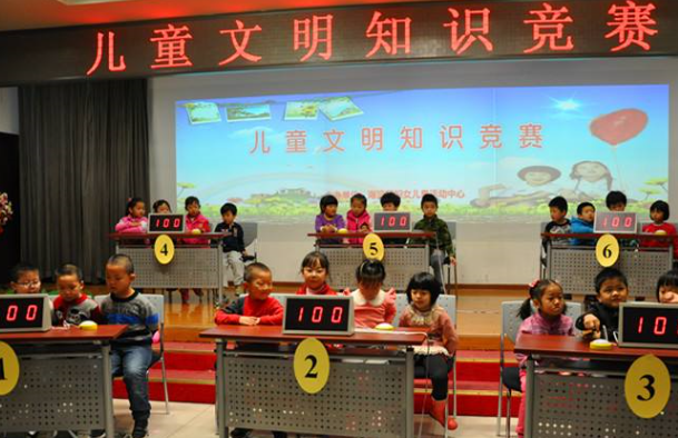 高質量多媒體課件，清晰流暢的呈現各種教學內容。鼎聞幼小銜接教育課程擁有豐富專業的教學內容，覆蓋從中學到成人的課程。  鼎聞幼小銜接加盟