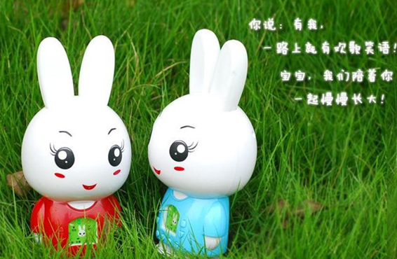 嘟嘟早教加盟 嘟嘟早教加盟