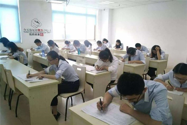 統(tǒng)一教育智能學(xué)習(xí)中心加盟