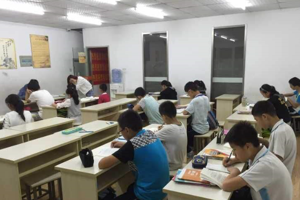 可杰教育加盟優(yōu)