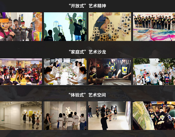 課程體系