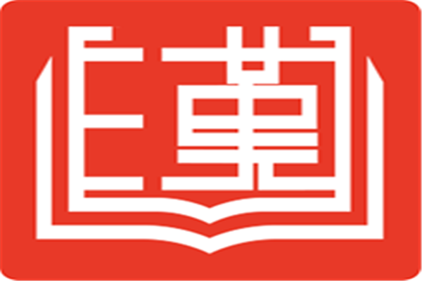 漢大網校
