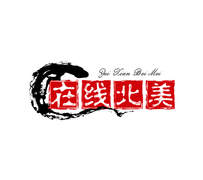 在線北美外教一對一