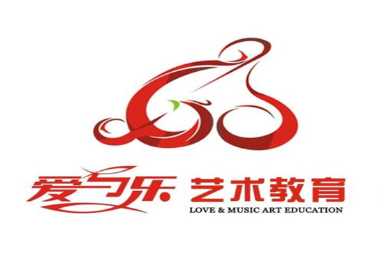 愛(ài)和樂(lè)藝術(shù)