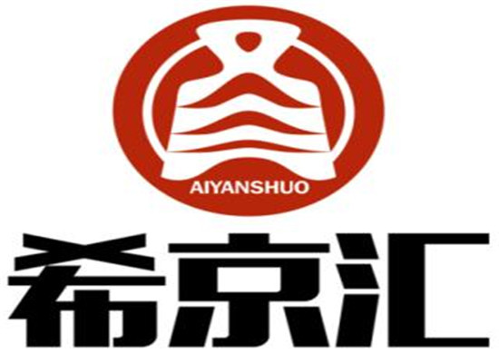 希京匯口才