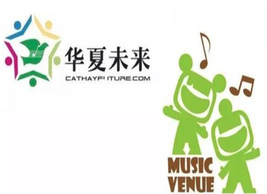 華夏未來兒童輔教館