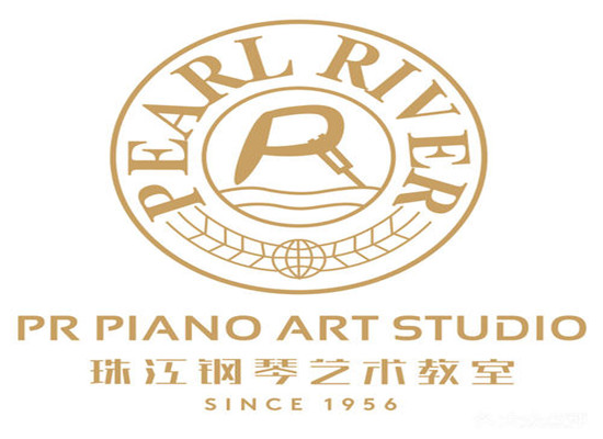 珠江鋼琴藝術