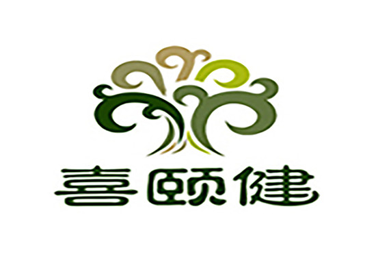 喜頤健教育