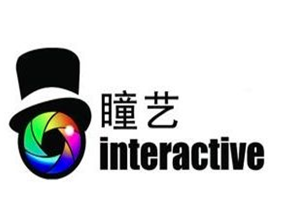 瞳藝3d錯覺藝術館