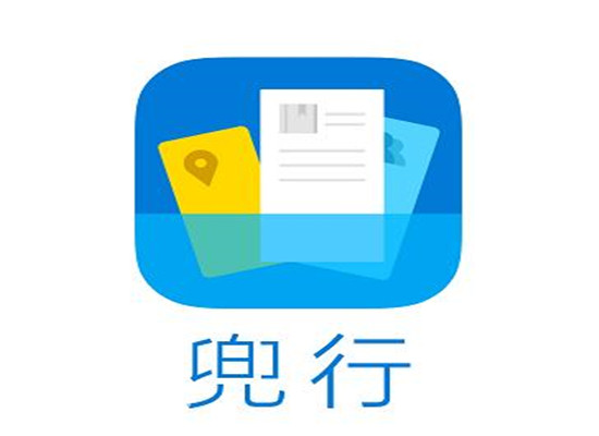 兜行網