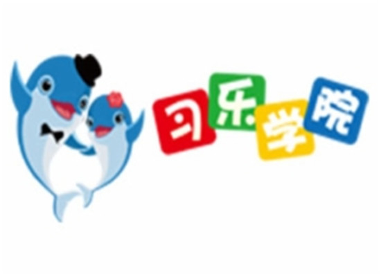 習樂學院