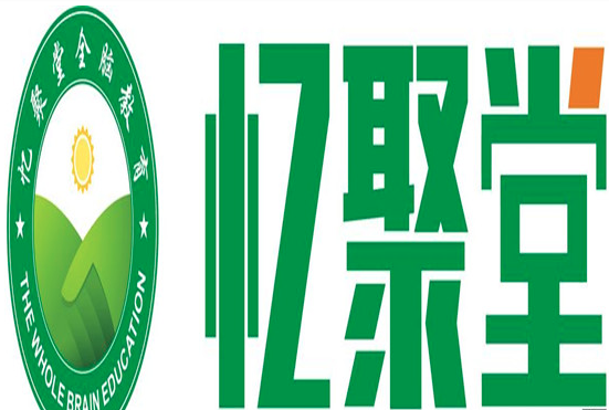 憶聚堂全腦開發(fā)