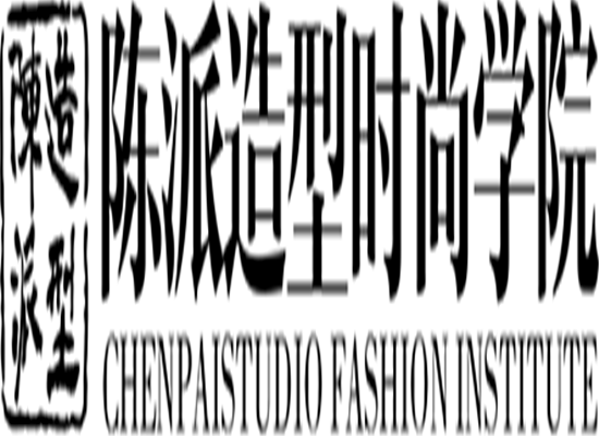 陳派造型藝術