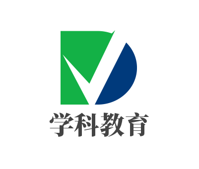 學(xué)科教育