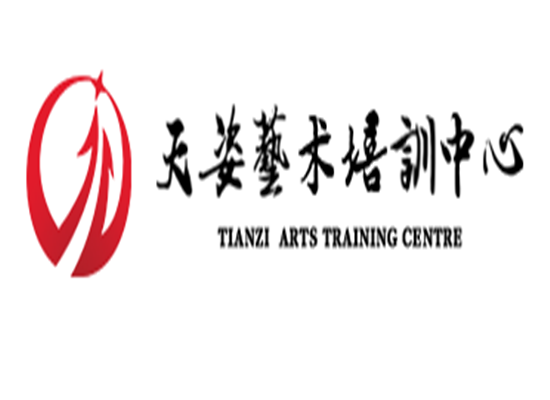 天姿藝術(shù)培訓(xùn)