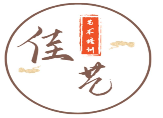 佳藝藝術培訓