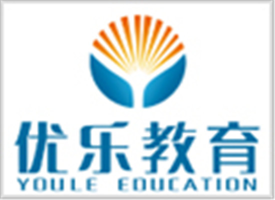 優樂少兒藝術