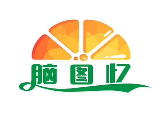 腦圖憶培優英語